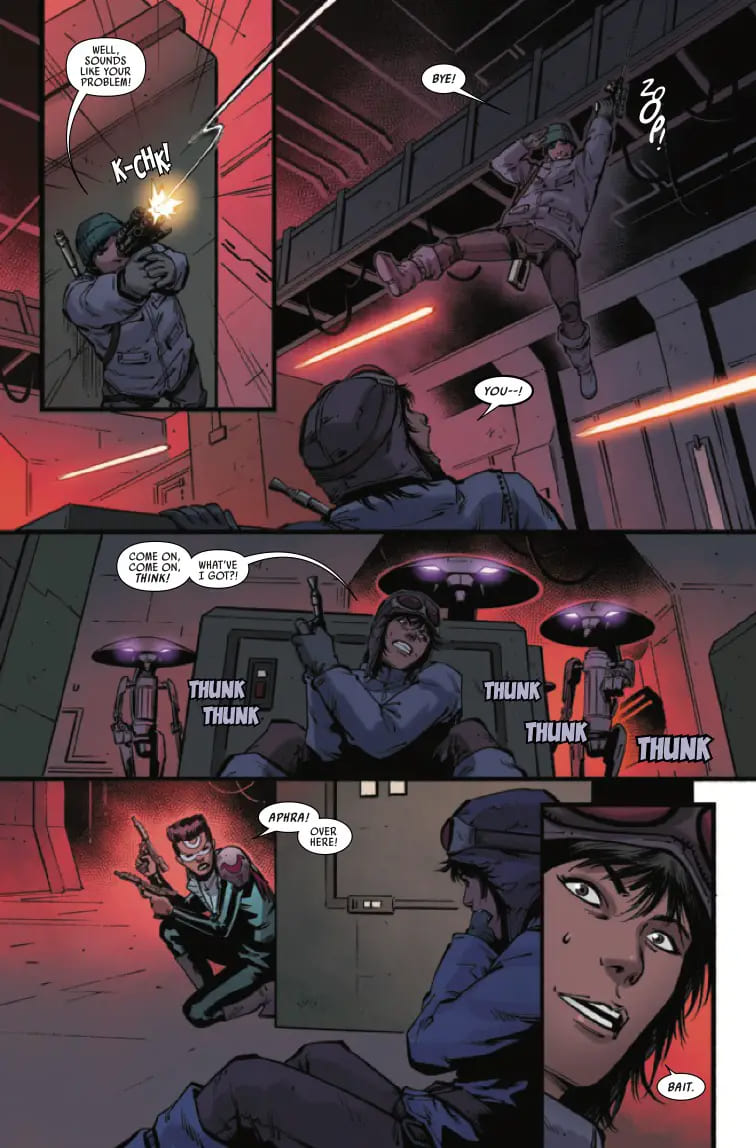 STWAPHRA2020036_Preview-6.jpg