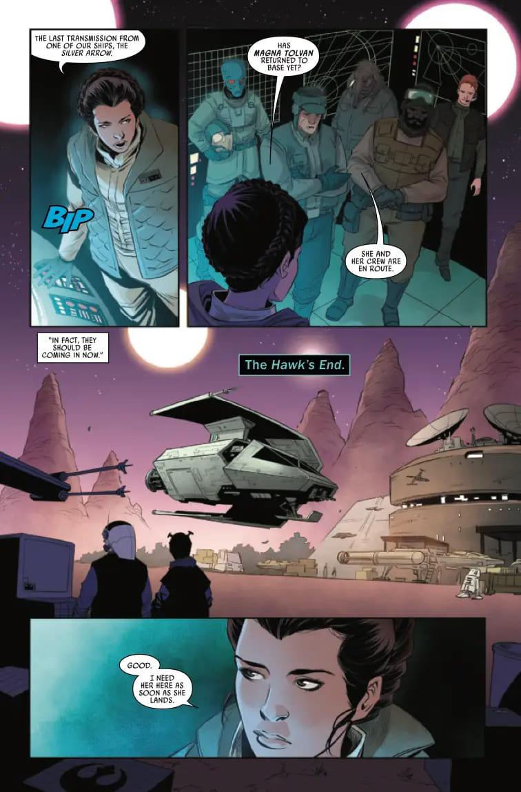 STWAPHRA2020036_Preview-4.jpg