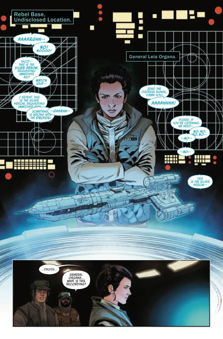 STWAPHRA2020036_Preview-3.jpg