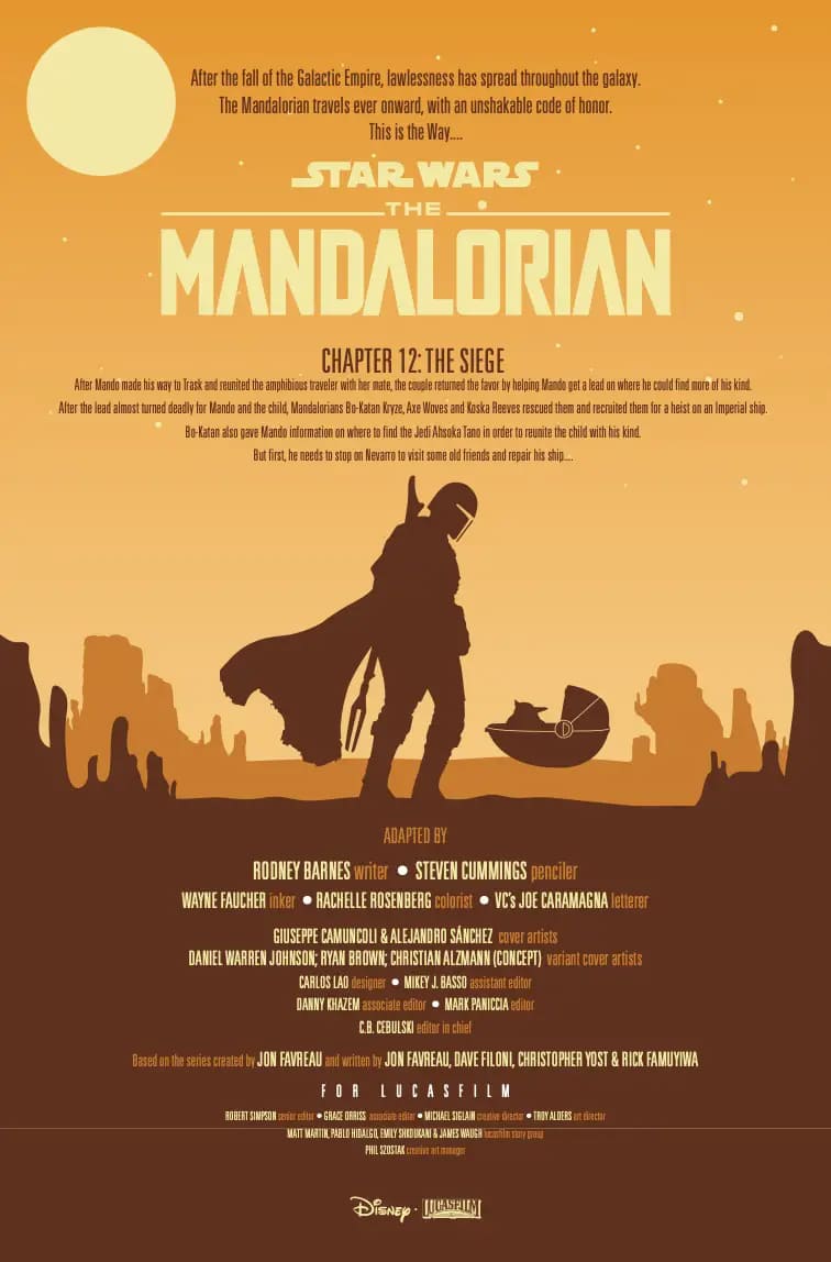 STWMANDO2023004_Preview-2.jpg