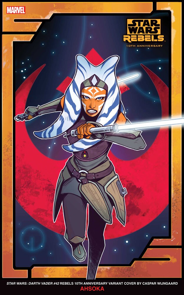 marvel-vader-42-rebels-ahsoka_535ecd33.jpeg