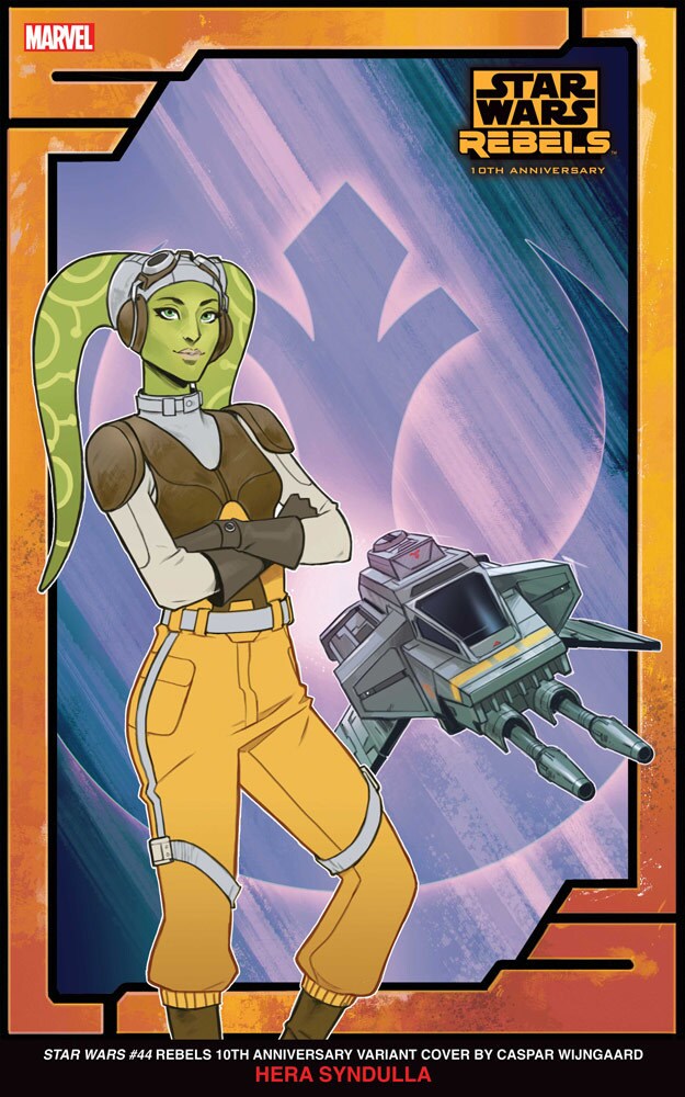 marvel-star-wars-44-rebels-hera_a7e6c772.jpeg