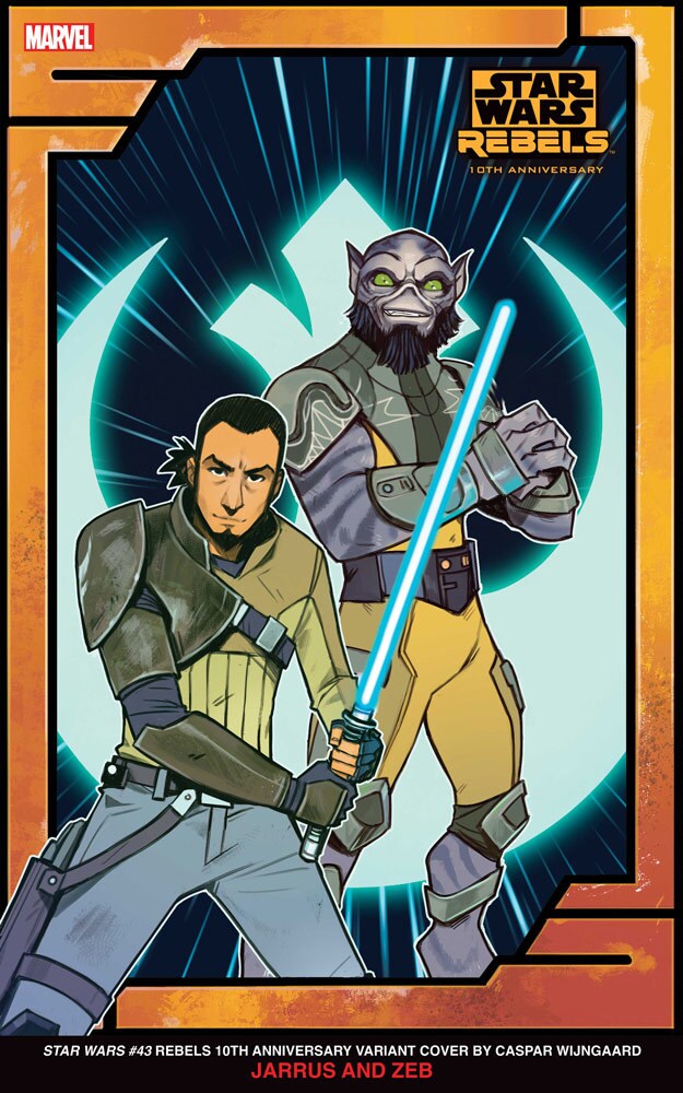 marvel-star-wars-43-rebels-kanan-zeb_794bc885.jpeg