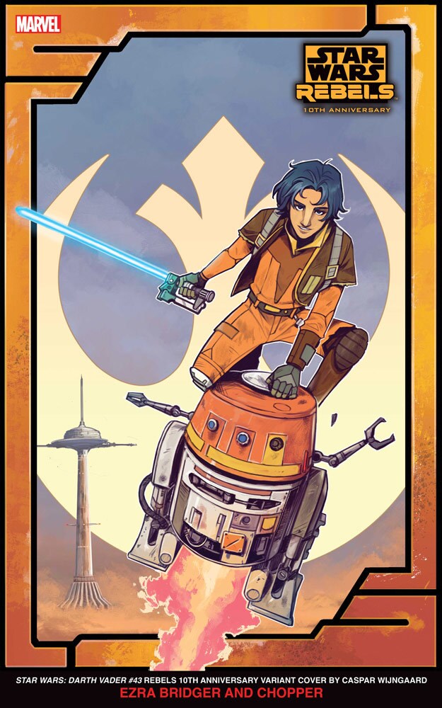 marvel-vader-43-rebels-ezra-chopper_507d1240.jpeg