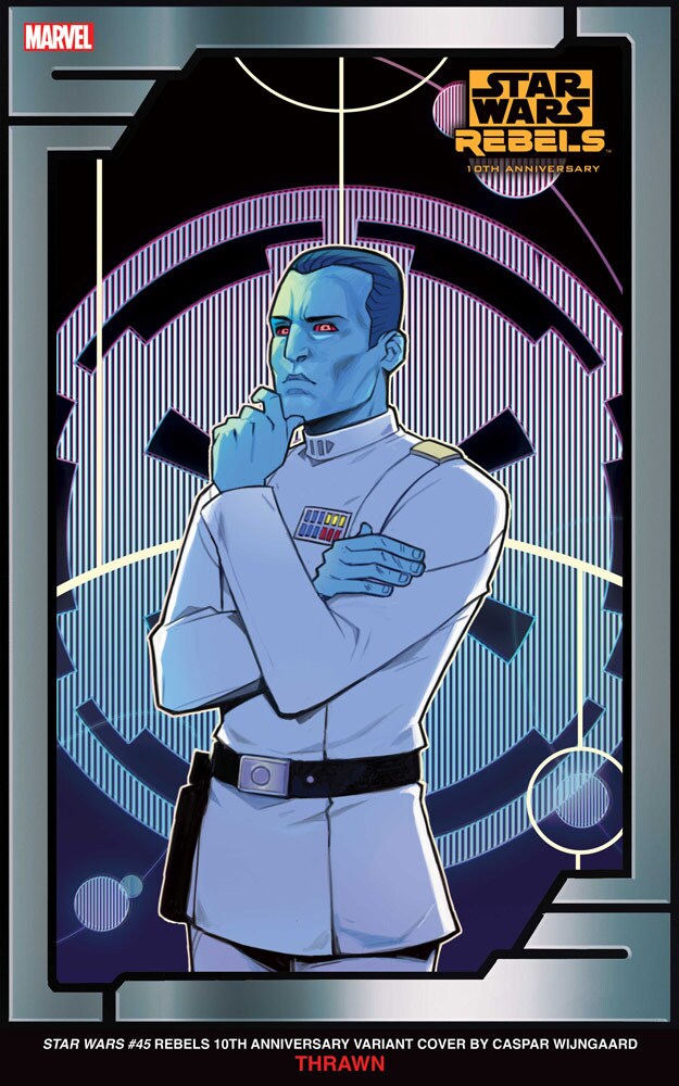 marvel-star-wars-44-rebels-thrawn_2b5d7493.jpeg