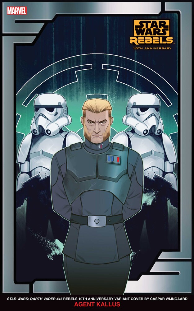 marvel-vader-45-rebels-kallus_d07e52d9.jpeg