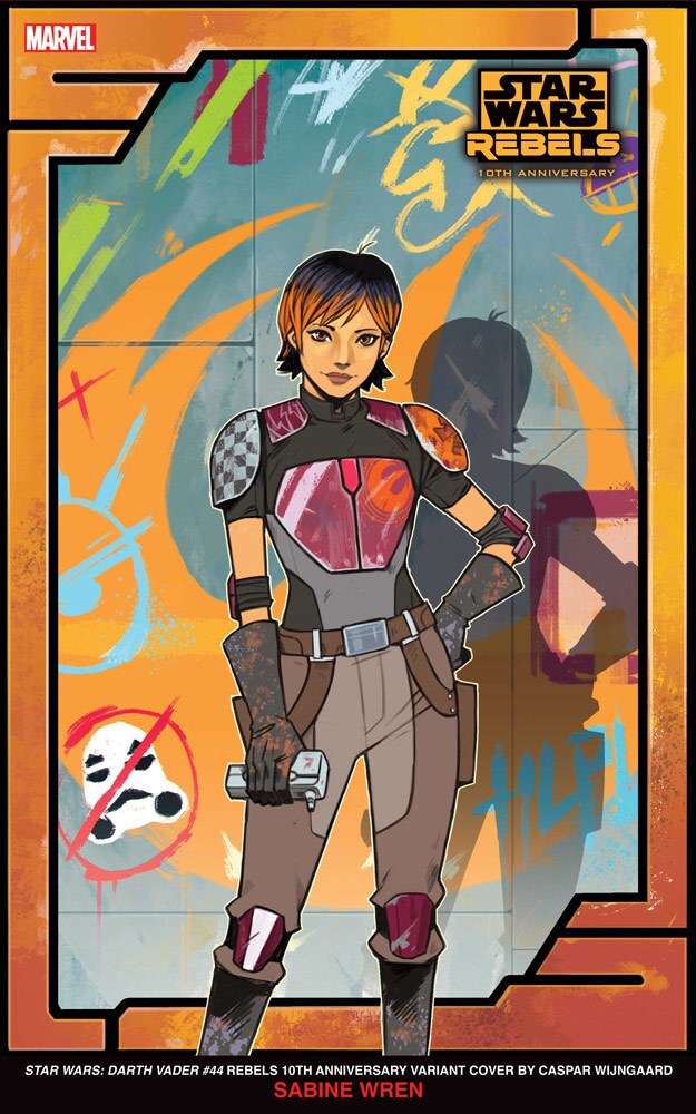 marvel-vader-44-rebels-sabine_b3363d5e.jpeg