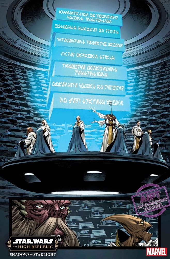 STWHIGHREPSOS2023001_Preview-6.jpeg