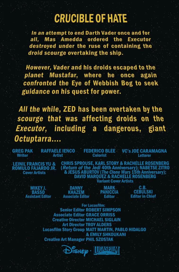 STWVADER2020039_Preview-2.jpeg