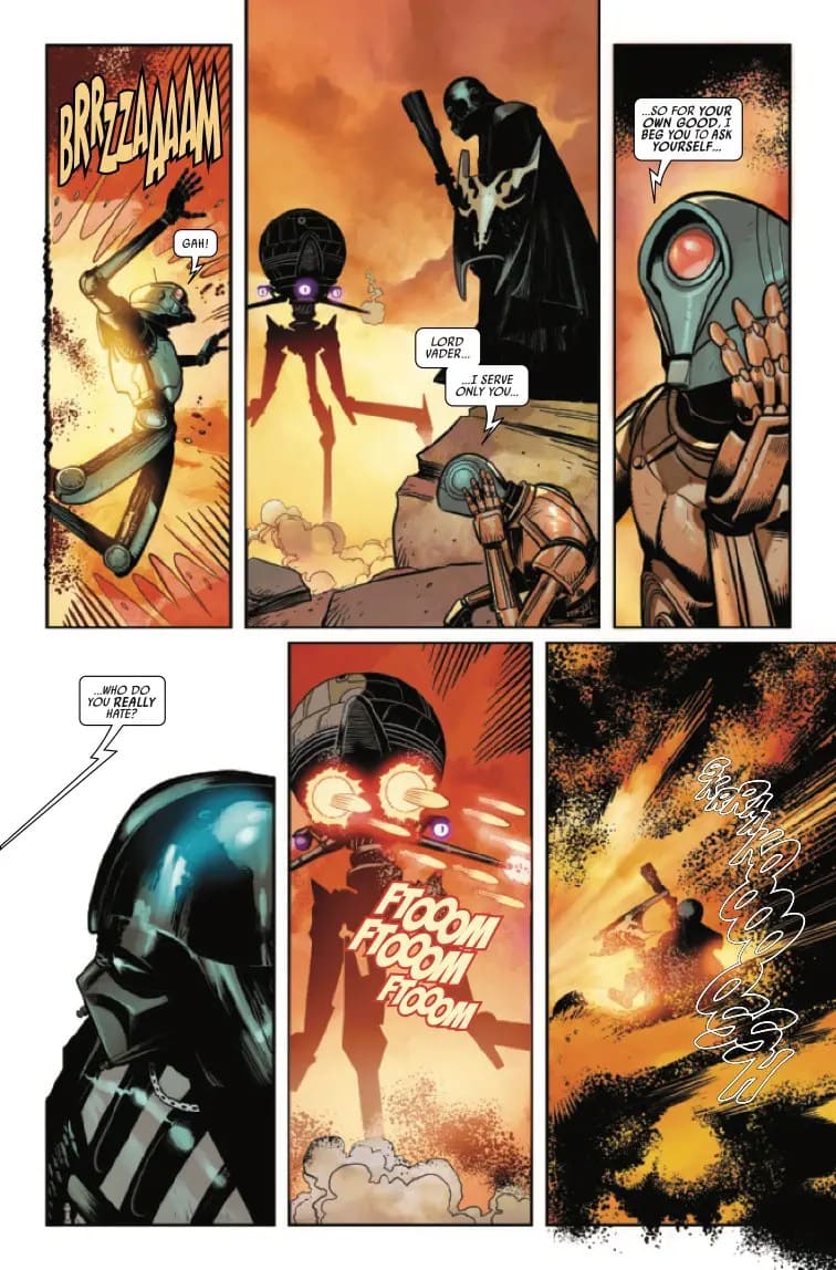 STWVADER2020039_Preview-3.jpeg