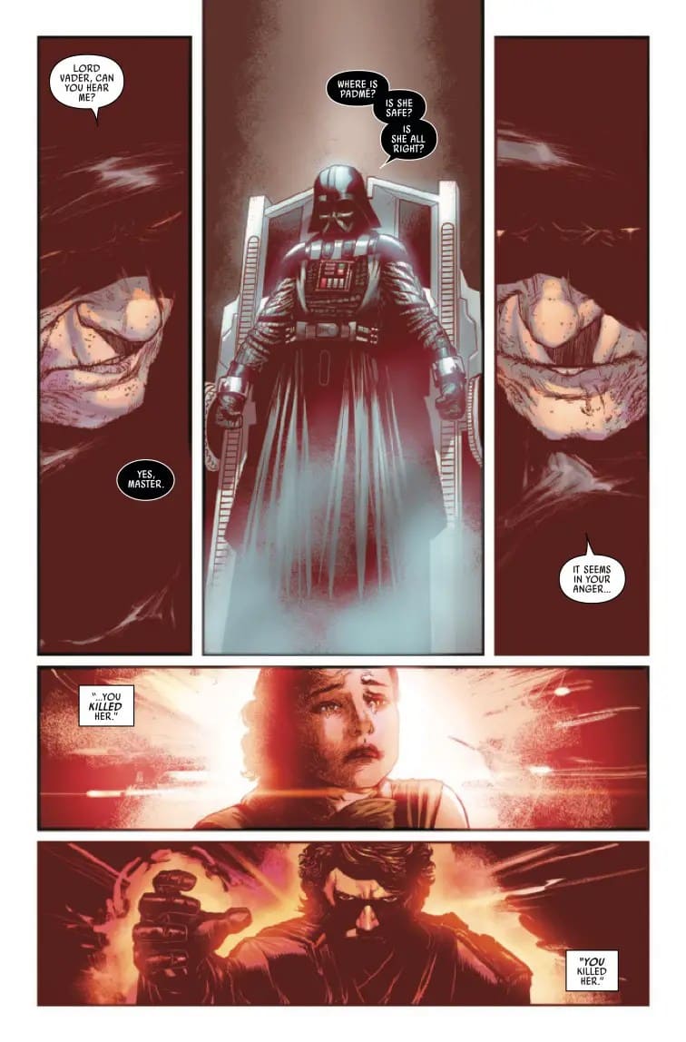 STWVADER2020039_Preview-5.jpeg