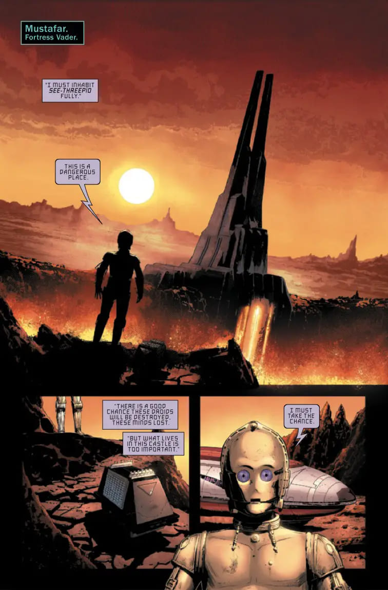 STWDARKDROIDS2023003_Preview-3.jpg