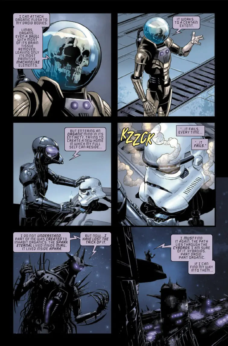 STWDARKDROIDS2023003_Preview-6.jpg