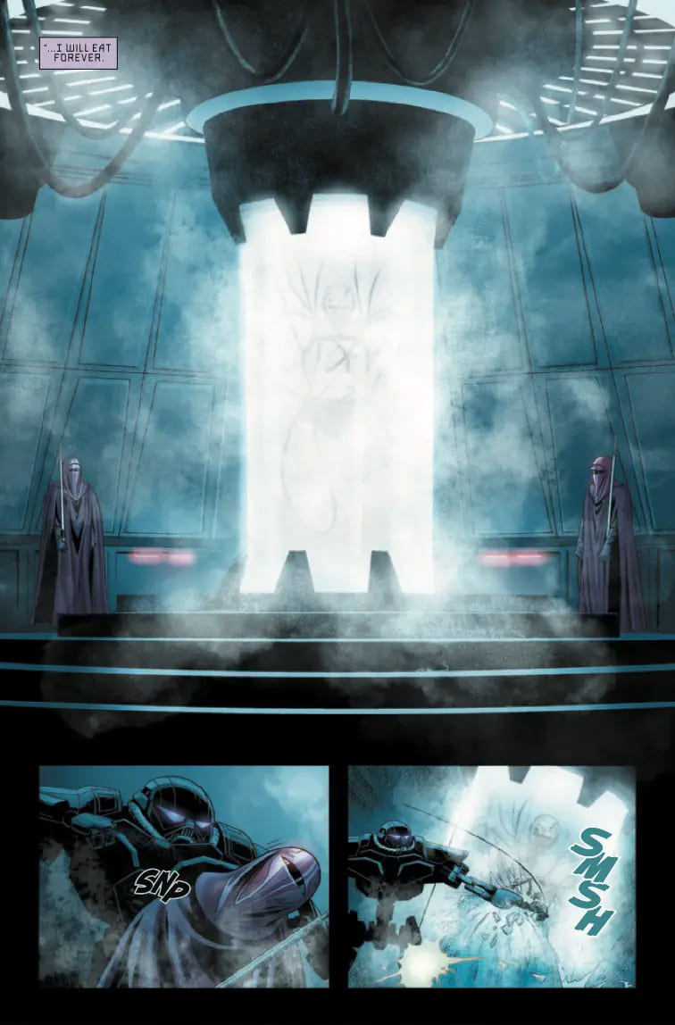 STWDARKDROIDS2023003_Preview-7.jpg