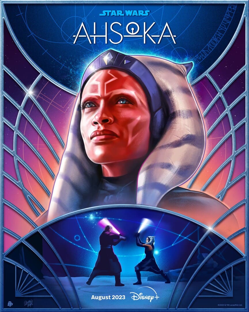 taylor-ahsoka-final-high-res_4223ceba.jpeg