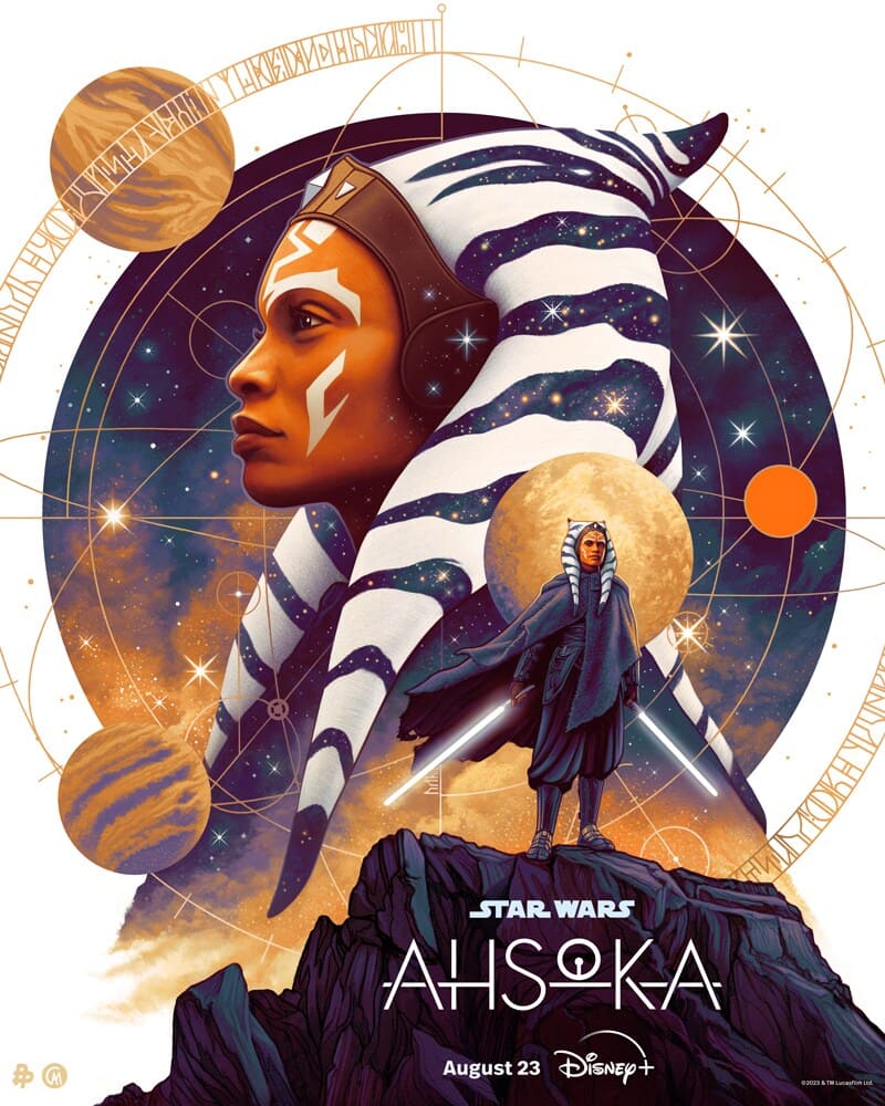 poster-posse-ahsoka-01_dae06c9e.jpeg
