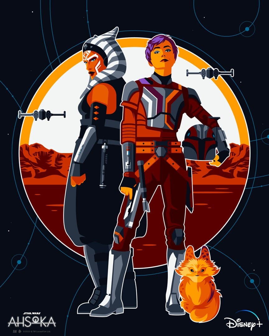 munoz-storm-crow-ep-1-_-2-final-flattened-high-res_fa1bebec.jpeg