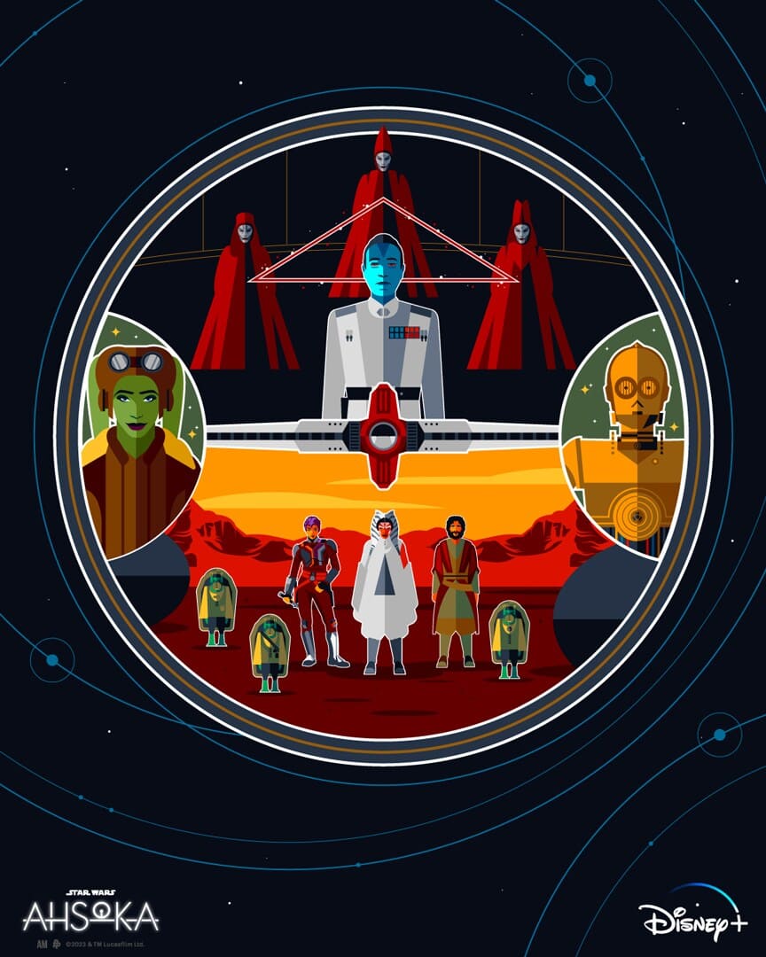 munoz-ahsoka-final-r2-low-res_52b174e6.jpeg