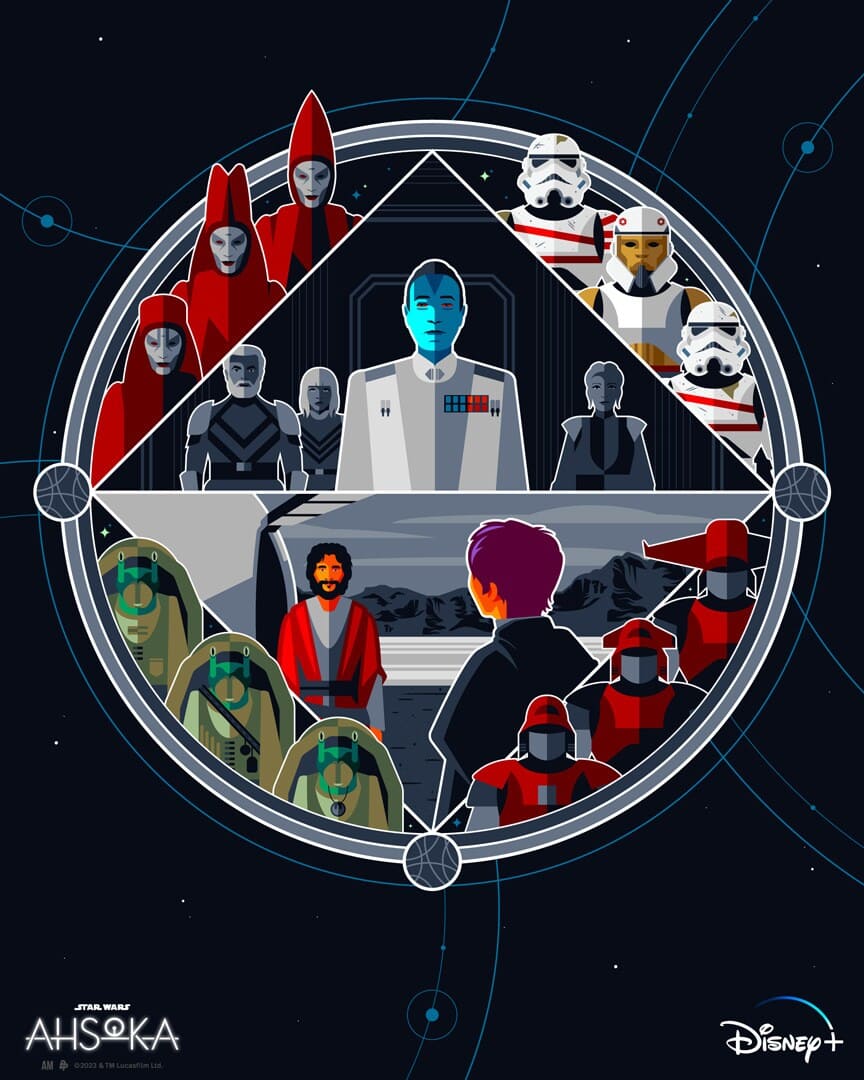 munoz-ahsoka-final-ep-6-r1-flat-high-res_fc222441.jpeg
