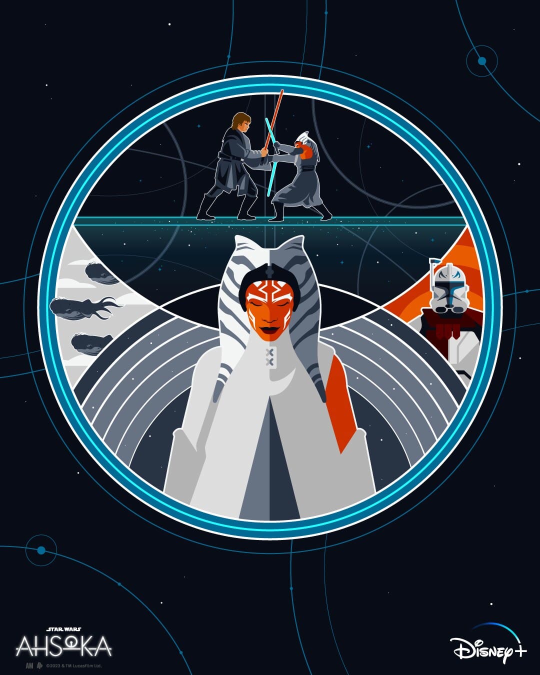 munoz-ahsoka-ep5-final-r1-low-res_1761da63.jpeg