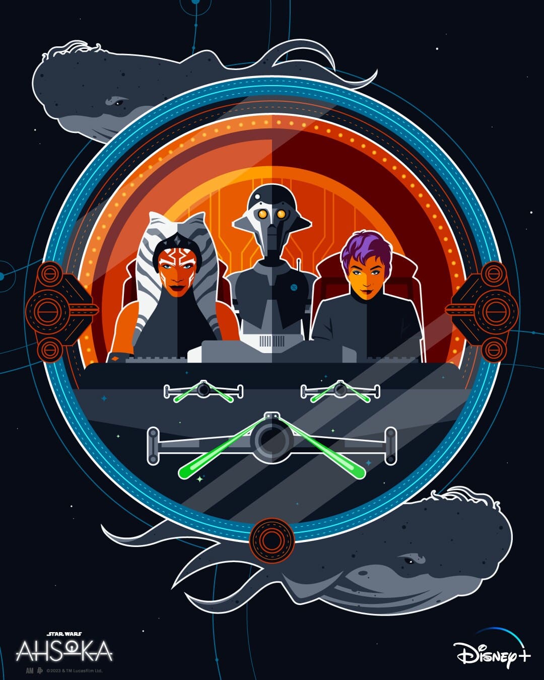 munoz-ahsoka-ep3-final-circle-r2_82cf42d8.jpeg