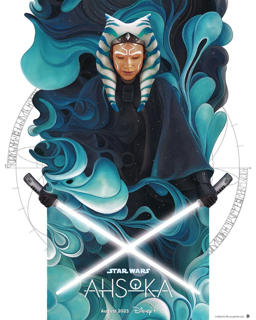 barkla-ahsoka-final-flattened-high-res_9df0afd0.jpeg