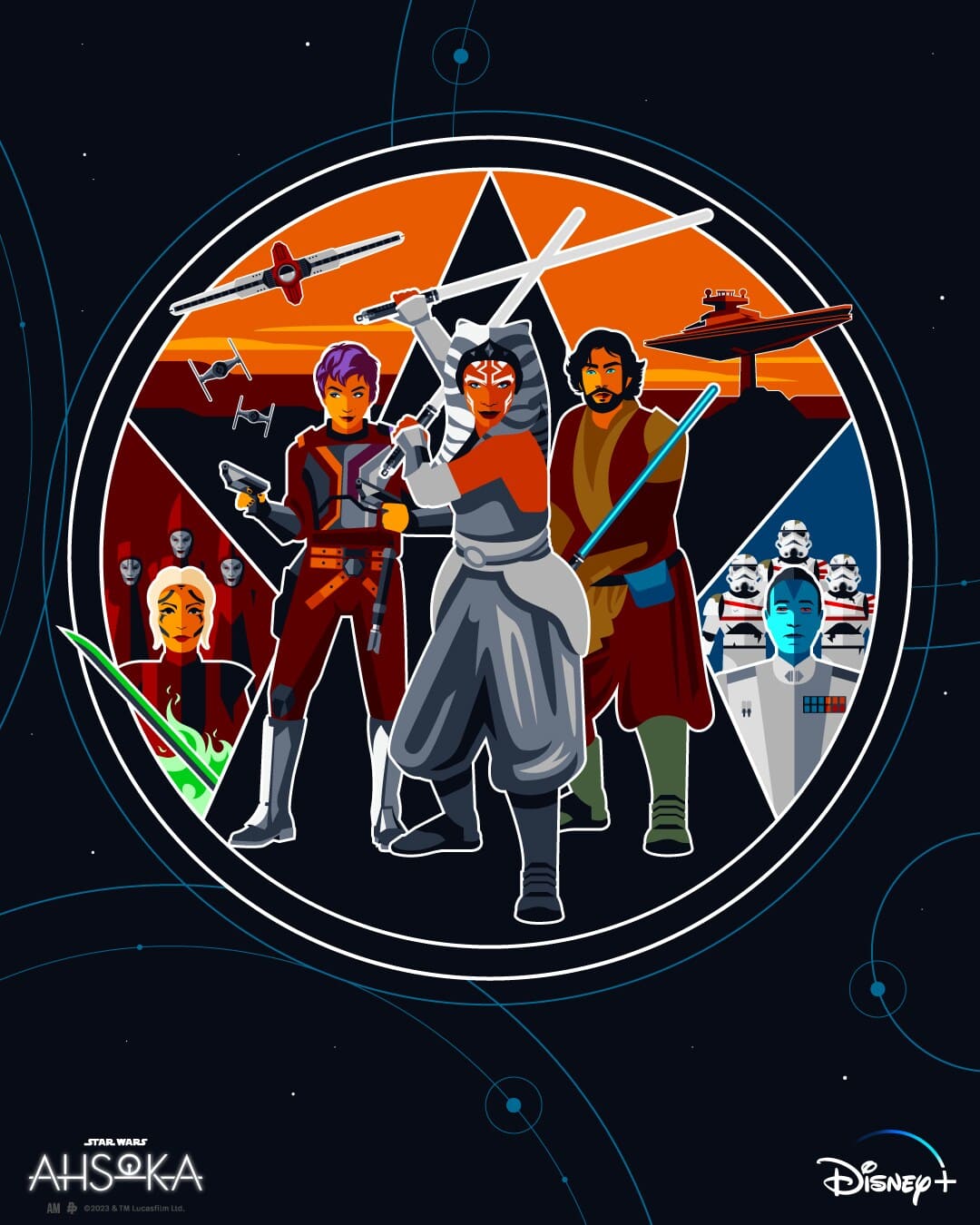 munoz-ahsoka-final_r1_0909edc6.jpeg