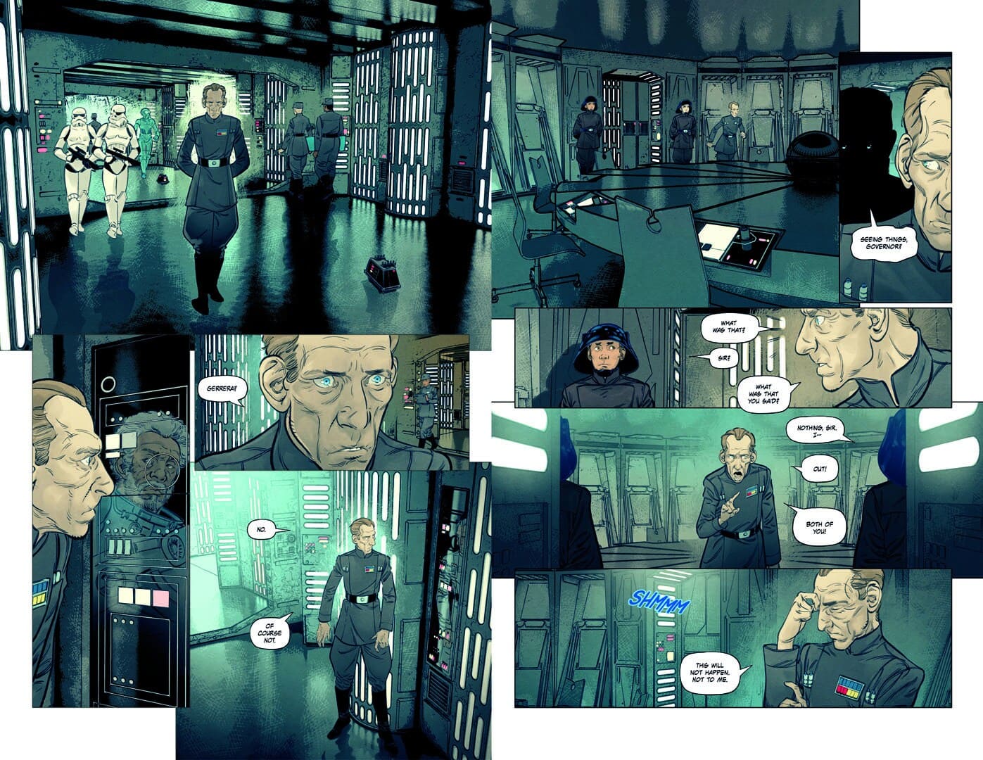 swtftds_pg_67-68_sol_9597cf3c.jpeg