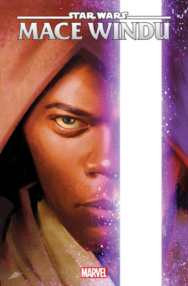 star-wars-mace-windu-cover_a24db01b.jpeg