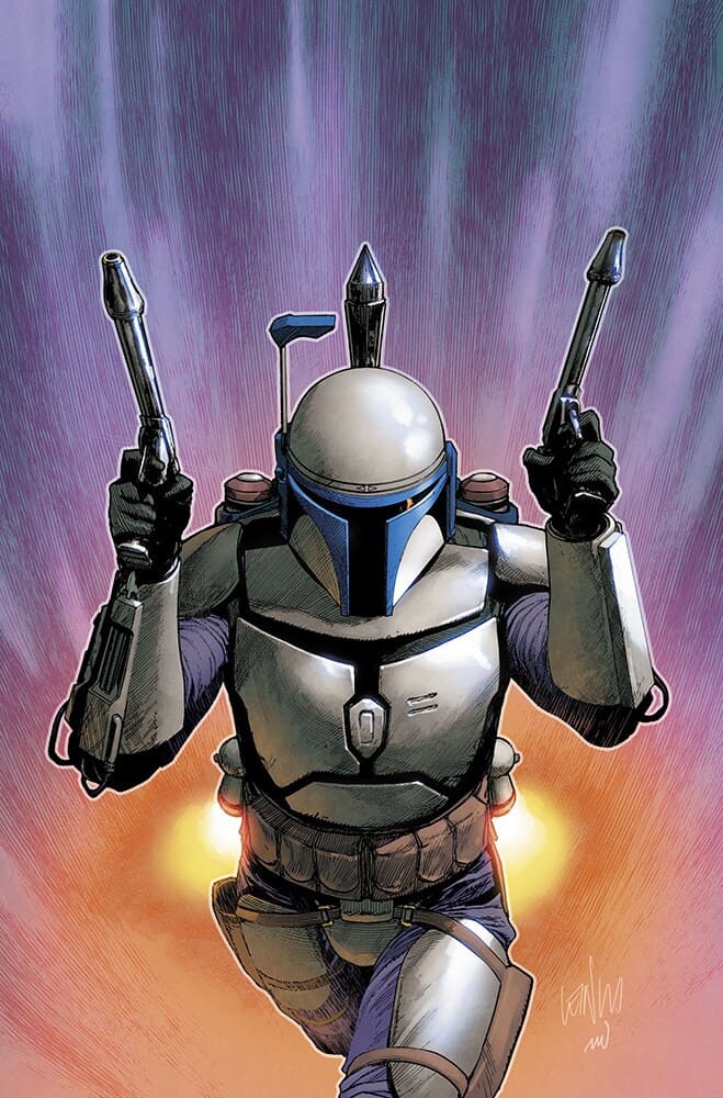 nycc-2023-lucasfilm-publishing-marvel-jango-main-cover-_9dc68084.jpeg
