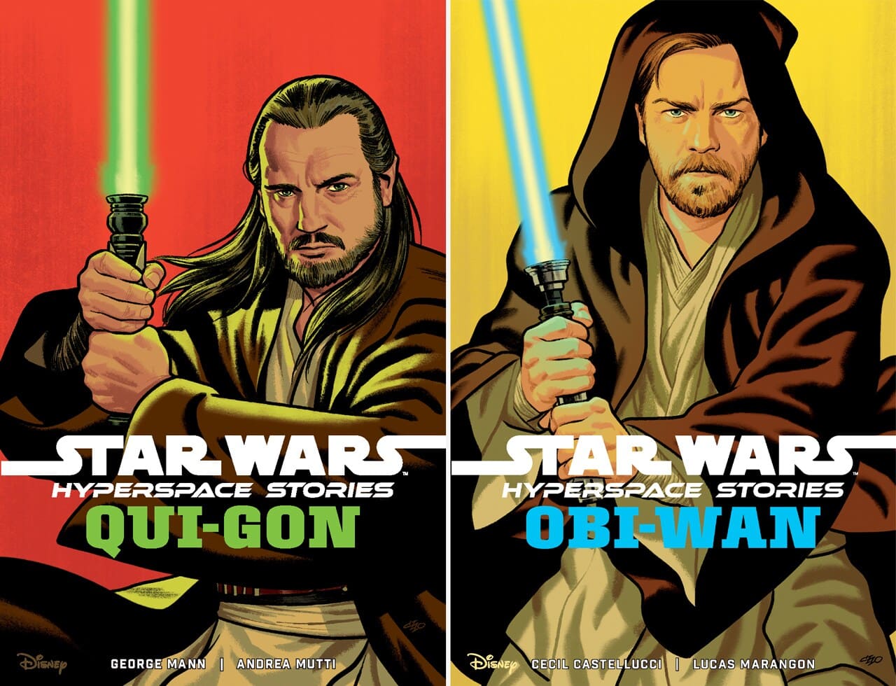nycc-2023-sw-hyperspace-stories-covers_30b26fe7.jpeg