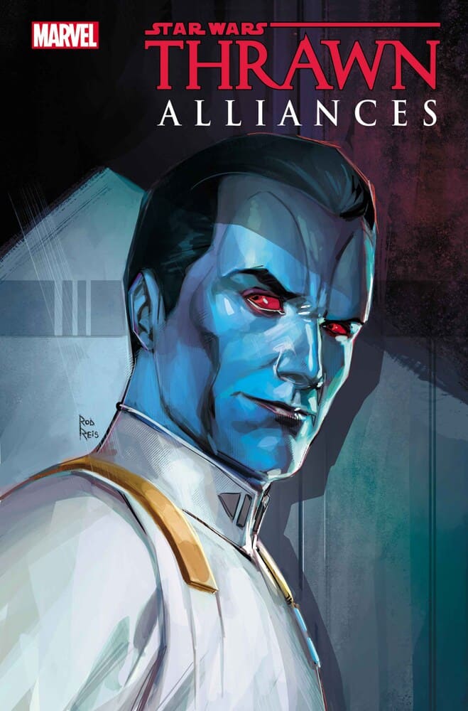 nycc-2023-lucasfilm-publishing-thrawn_e6251153.jpeg