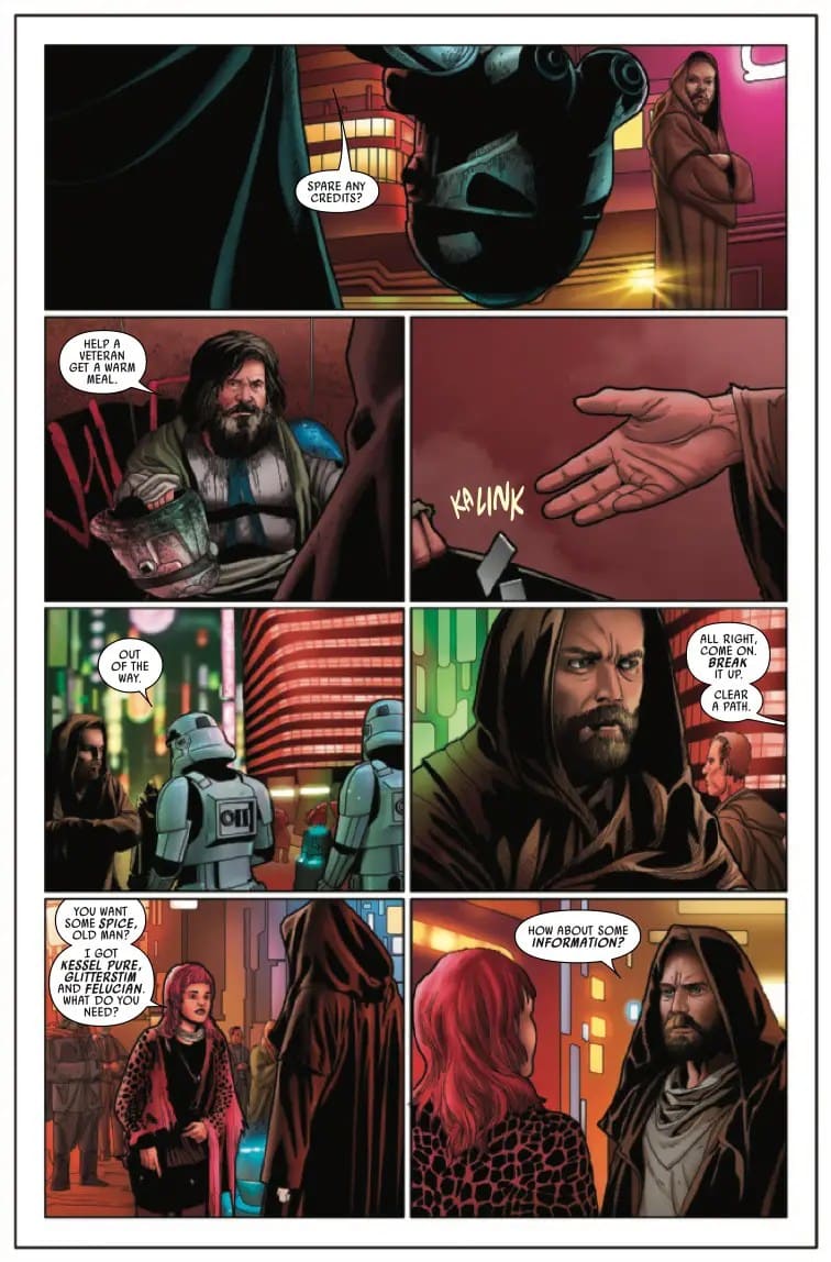 STWOBIWAN2023002_Preview-4.jpeg
