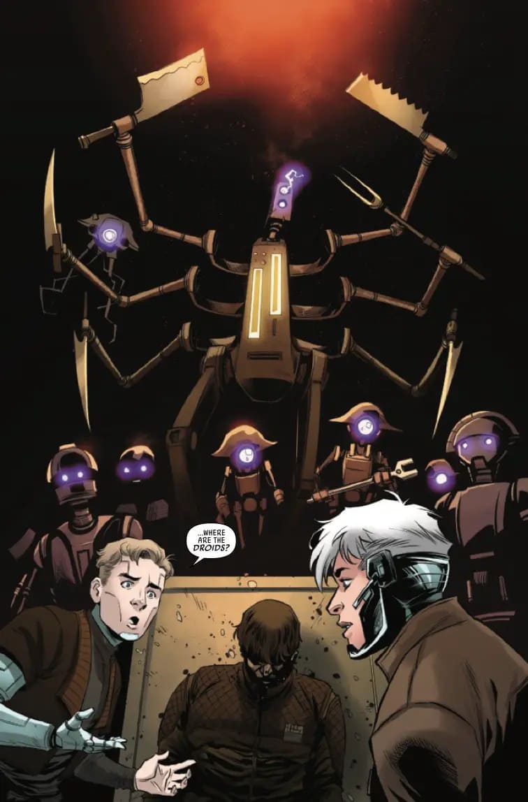 STWAPHRA2020037_Preview-4.jpeg