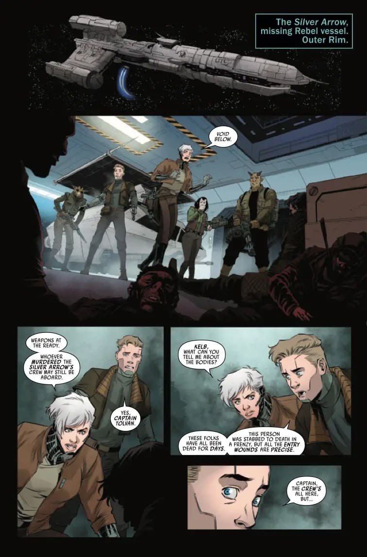 STWAPHRA2020037_Preview-3.jpeg