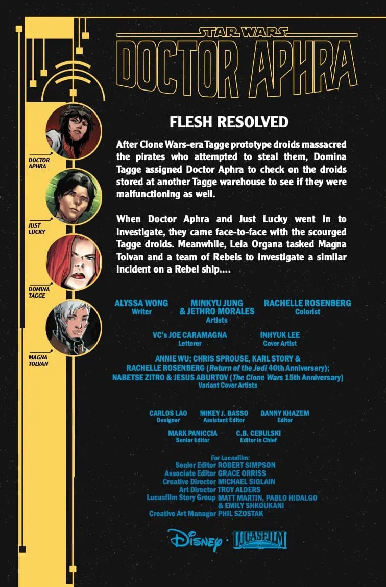 STWAPHRA2020037_Preview-2.jpeg