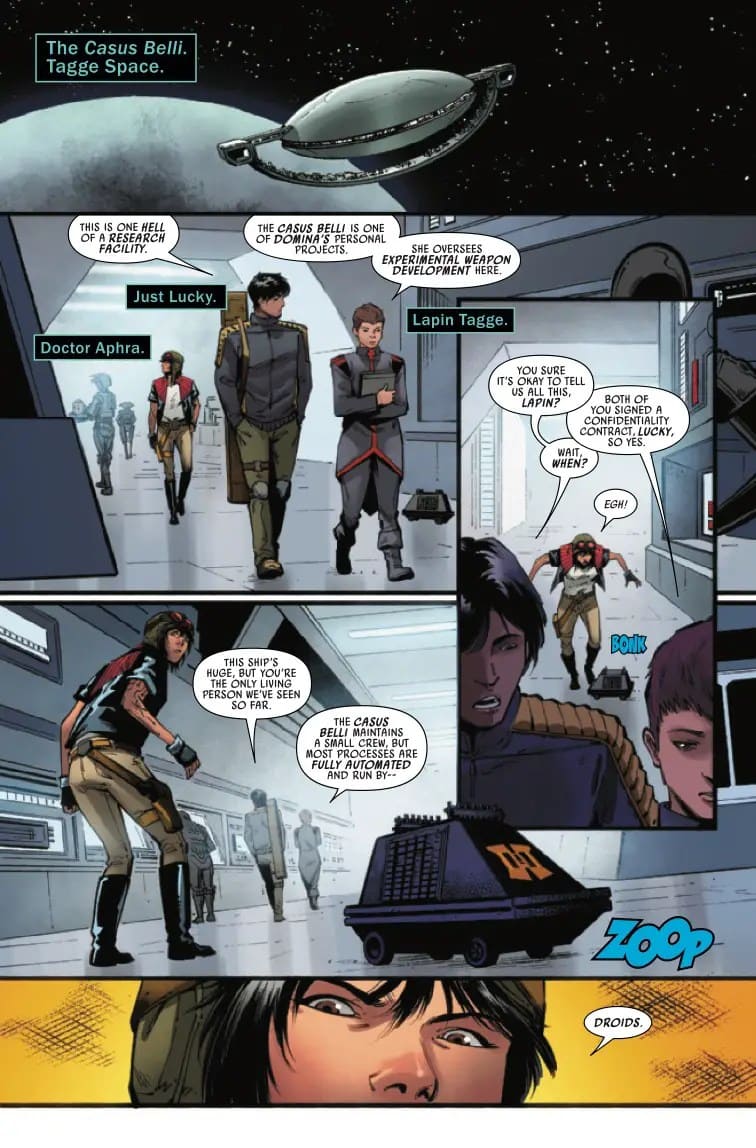 STWAPHRA2020037_Preview-5.jpeg