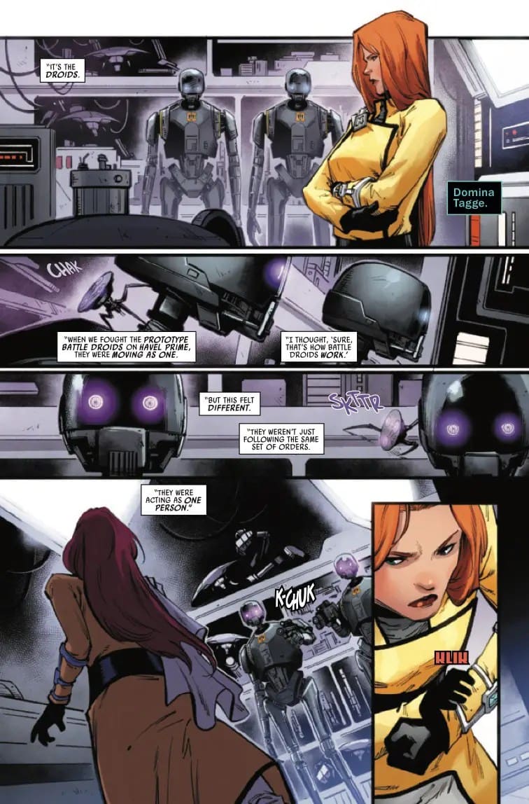 STWAPHRA2020037_Preview-6.jpeg