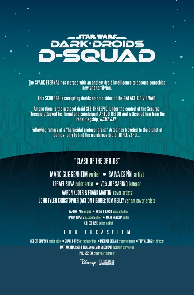 STWDARKDDSQUAD2023002_Preview-2.jpeg
