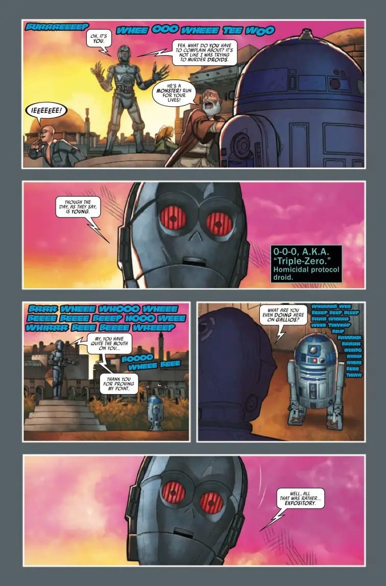 STWDARKDDSQUAD2023002_Preview-3.jpeg