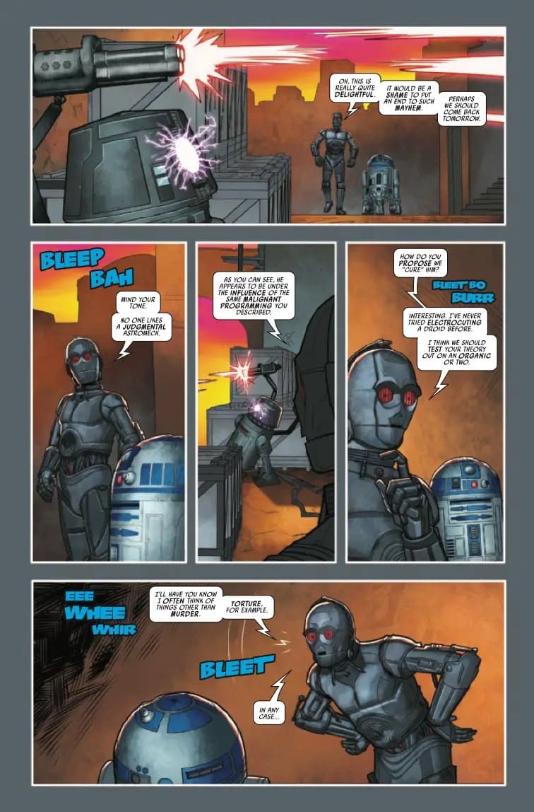 STWDARKDDSQUAD2023002_Preview-6.jpeg