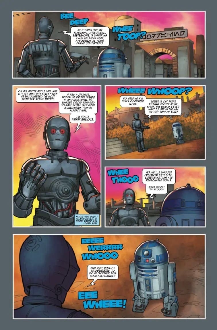 STWDARKDDSQUAD2023002_Preview-4.jpeg