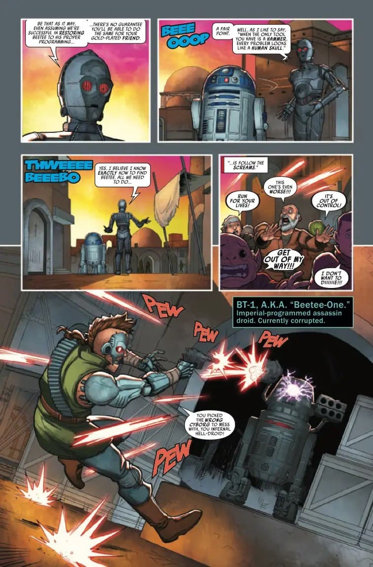 STWDARKDDSQUAD2023002_Preview-5.jpeg
