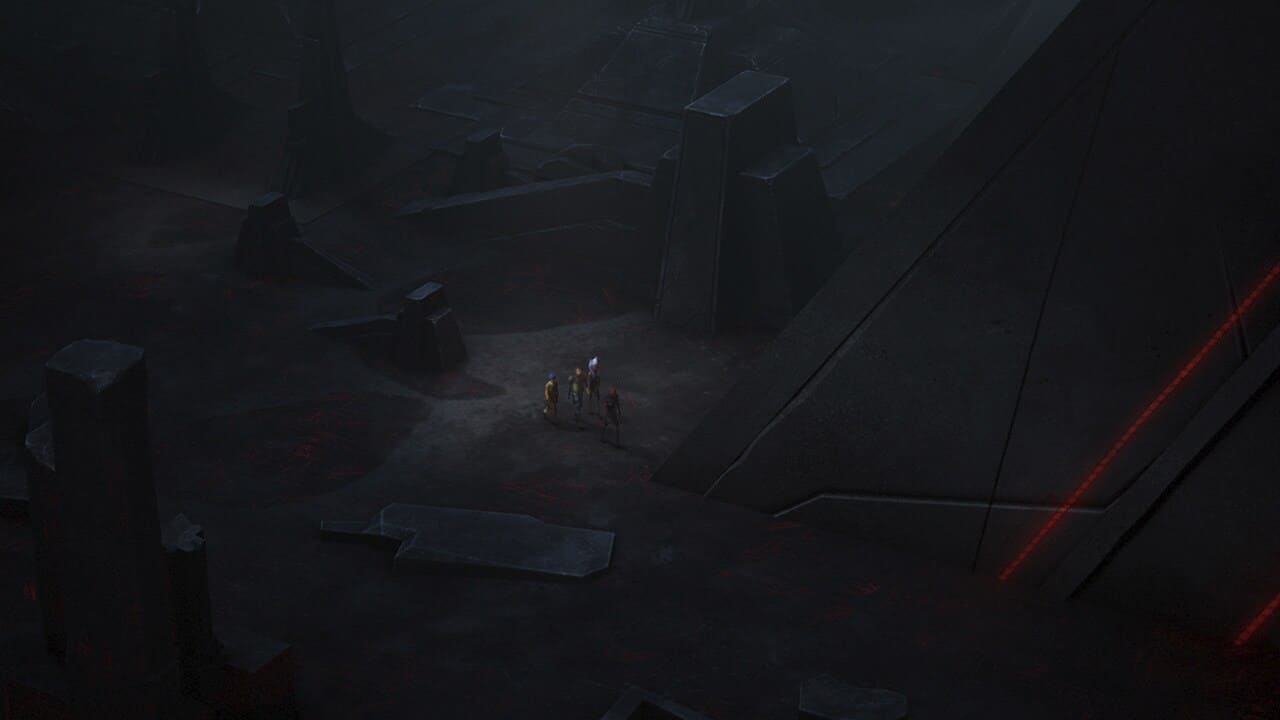 scary-star-wars-planets-malachor_877d7456.jpeg