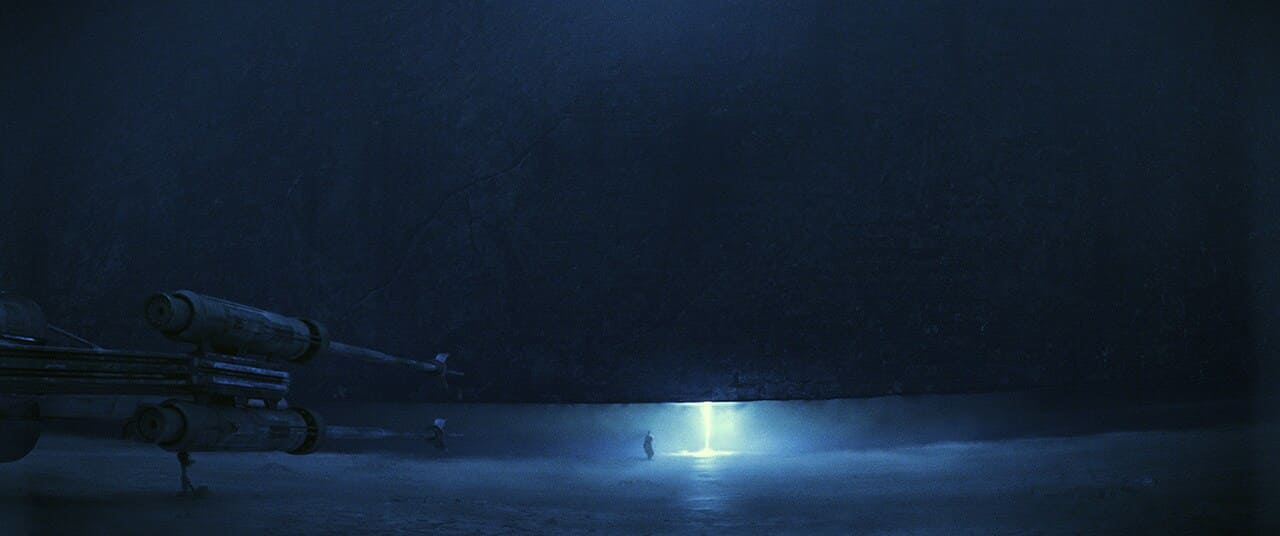 scary-star-wars-planets-exegol_c506a65e.jpeg