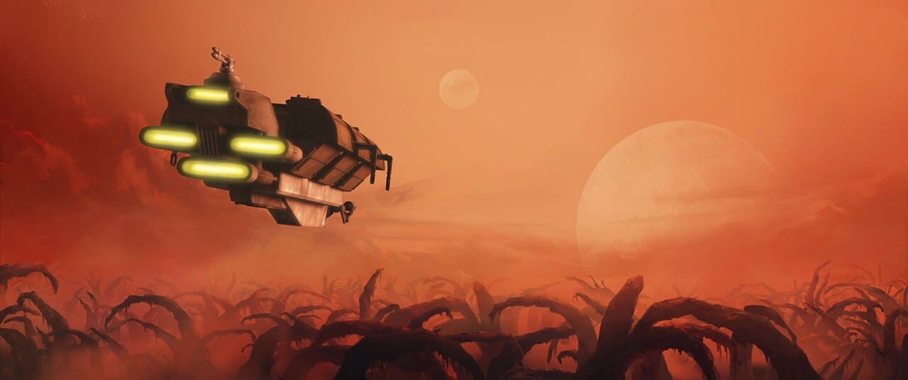 scary-star-wars-planets-dathomir_2af707b2.jpeg