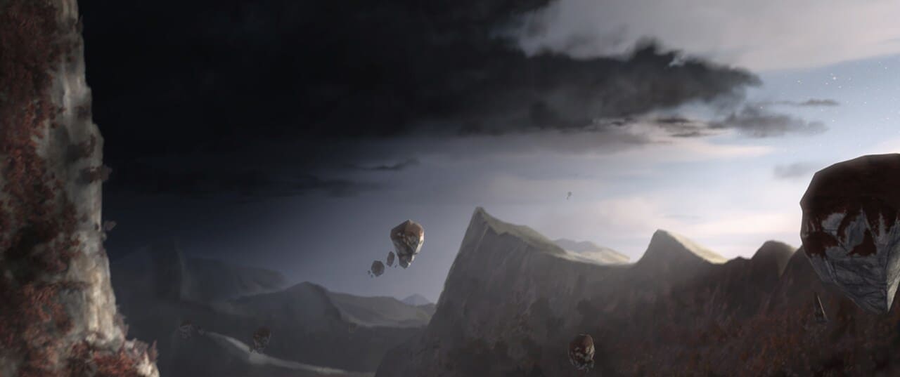 scary-star-wars-planets-mortis_0249c498.jpeg