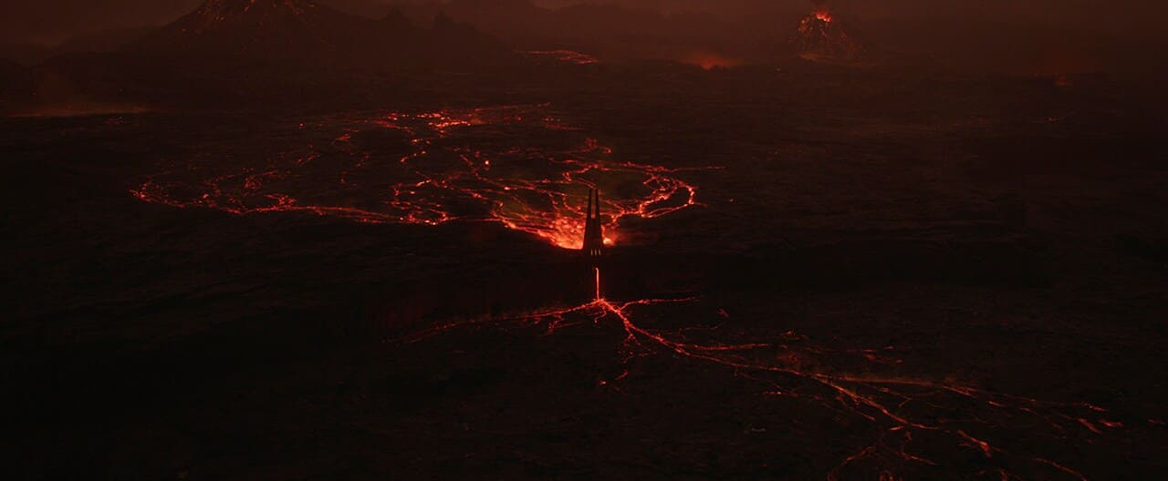 scary-star-wars-planets-mustafar_064dc60f.jpeg