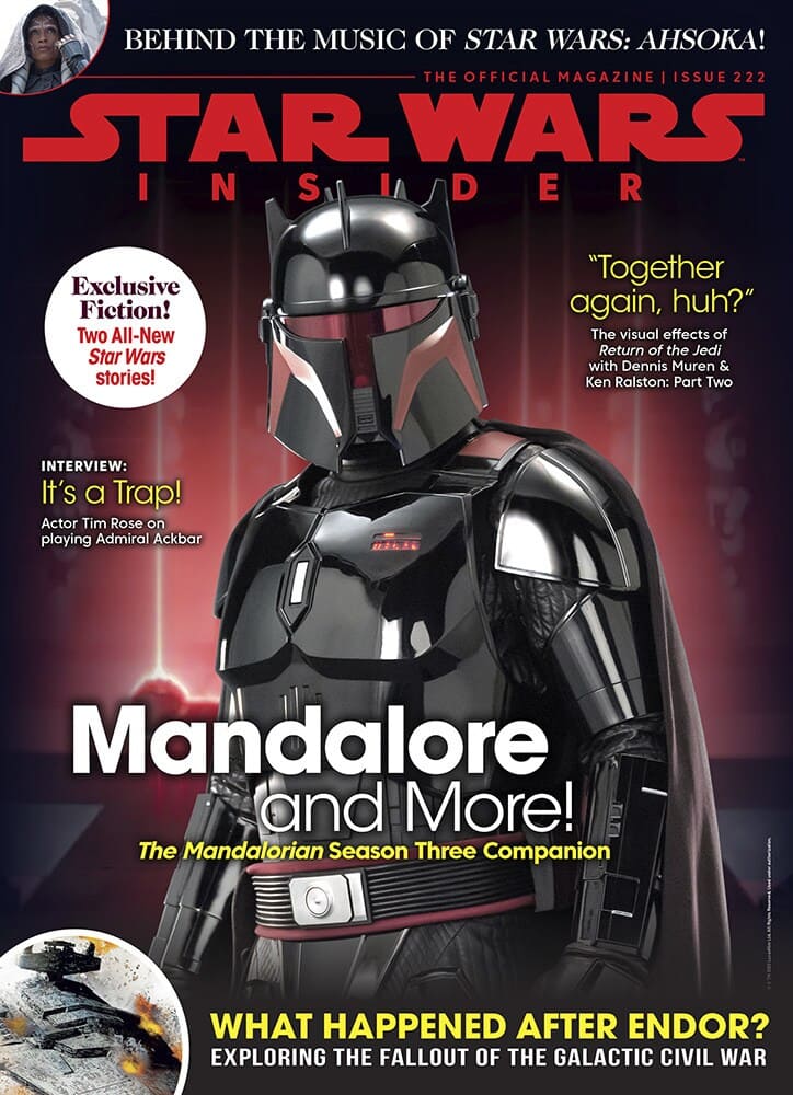 star-wars-insider-222-excerpt-newsstand_1cbd7491.jpeg