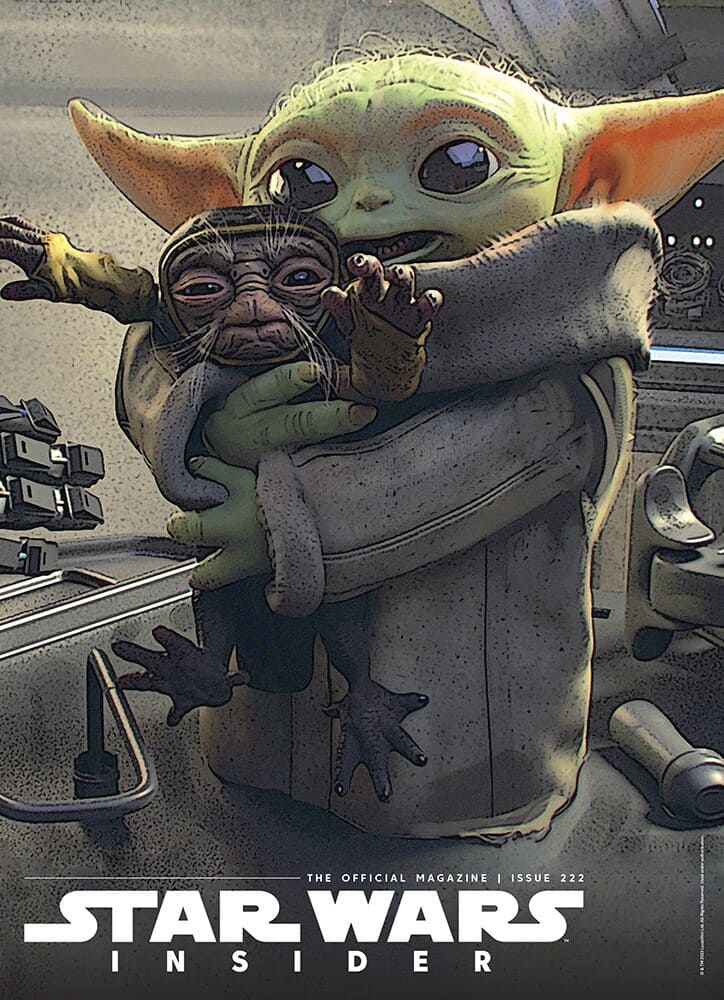 star-wars-insider-222-excerpt-exclusive_8b5dd231.jpeg